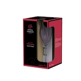 thumbnail of Cristal D'Arques Swirly Spring Caja 4 Copas Flauta Cristalín 21Cl