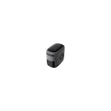thumbnail of Vidéoprojecteur Neopix 950 plastique gris foncé et noir format compact Philips