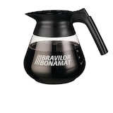 thumbnail of Gastronoble Bravilor Kaffeekanne 1,7L