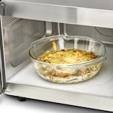 thumbnail of CASO CM 1000 Keramisch Elektronisch