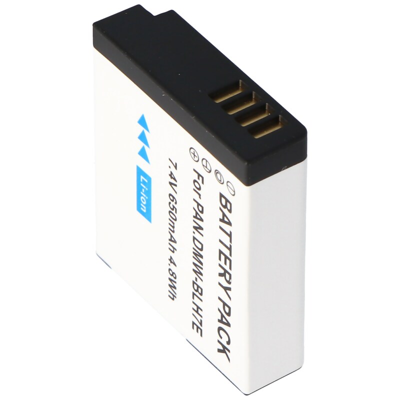 mobile_image
