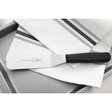 thumbnail of Dick Pro Dynamic Spatel 13cm