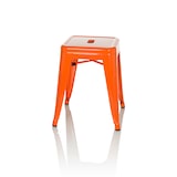 thumbnail of Hocker VANTAGGIO metallic orange hjh OFFICE