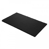 thumbnail of APS 88144 GN 1/1 convectietomatenbak 53 x 32,5 cm, diepte: 40 mm