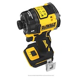 thumbnail of Visseuse à Chocs Dewalt Dcf870nt-xj Premium Hydraulique Xr 18v Brushless