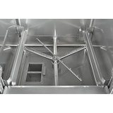 thumbnail of PL potwasser 5565 Prse Combisteel