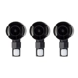 thumbnail of H.Koenig BW1778 - Tireuse à bière 5L