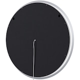 thumbnail of Espejo de baño Laconia Ø 60