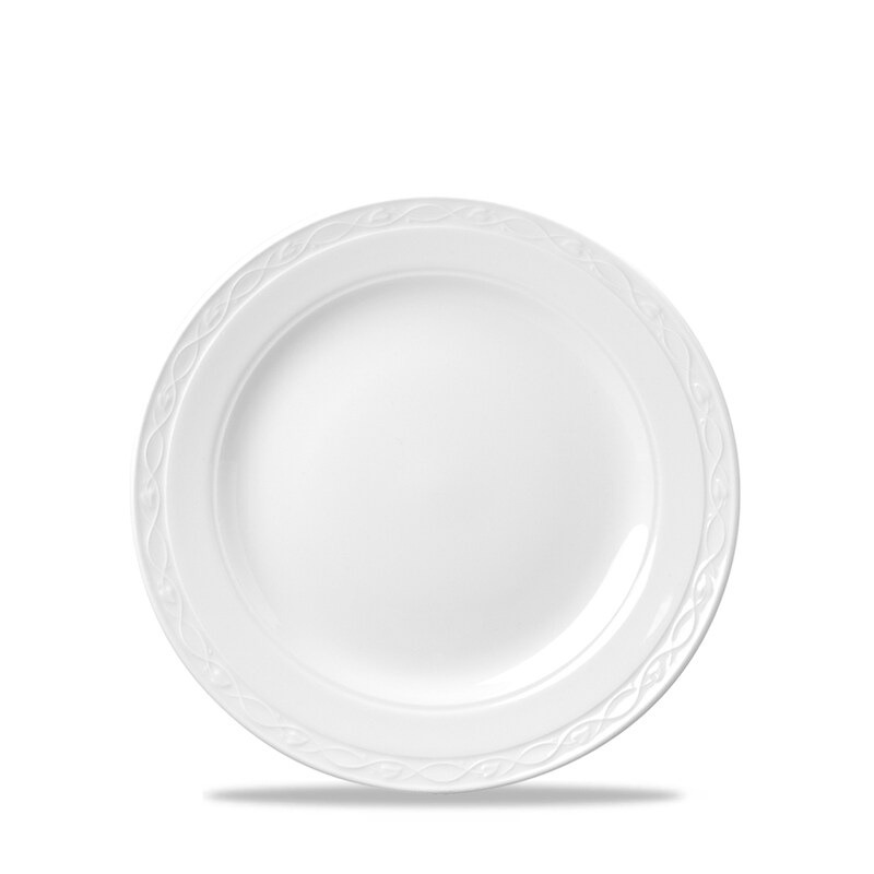 mobile_image