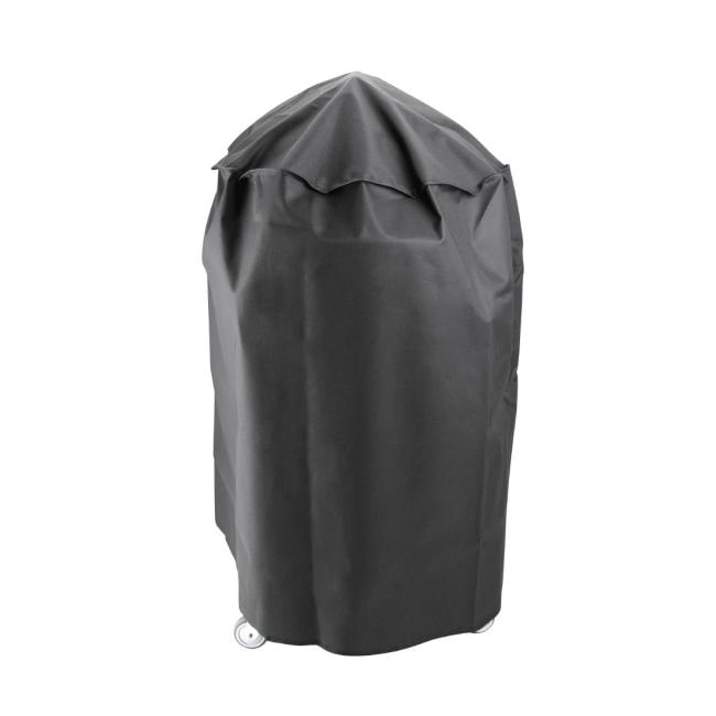 Housse pour barbecue kamado - Buffalo