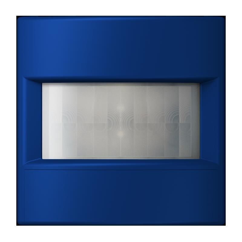 Jung LB-Manag. Bewegungsm. 1,1m LC 17180 261 LC17180261