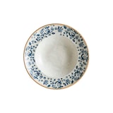 thumbnail of Bonna - Assiette pates viento gourmet 27cm porcelaine