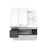 thumbnail of Canon i-SENSYS MF463dw Laser- Multifunktionsdrucker s/w