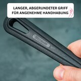 thumbnail of Westmark Schaumlöffel Gentle Plus, 28502275