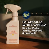 thumbnail of PUREWAVE Home Perfume Patchouli & White Vanilla