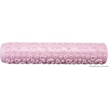 thumbnail of Rouleau à gaufrer la pâte avec emporte-pièce 23 cm Dr. Oetker Peppa Pig