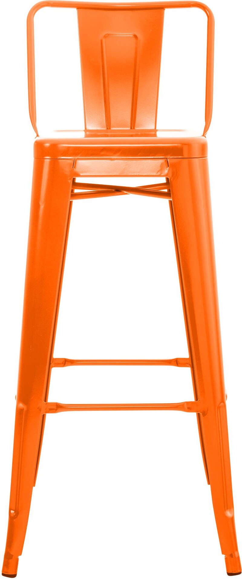 mobile_image