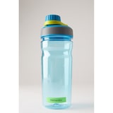 thumbnail of DYMO Ruban D1 Noir/vert 12MMX7M pour 1000/1000+/2000/3500/4500/5000/5520