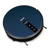 thumbnail of Robot Aspirador Swrc120 H.koenig