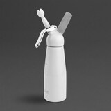 thumbnail of Batidor de crema 500ml Vogue cb162