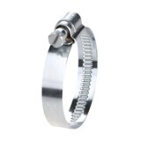 thumbnail of Schlauchschelle 20mm breit MAXI W1