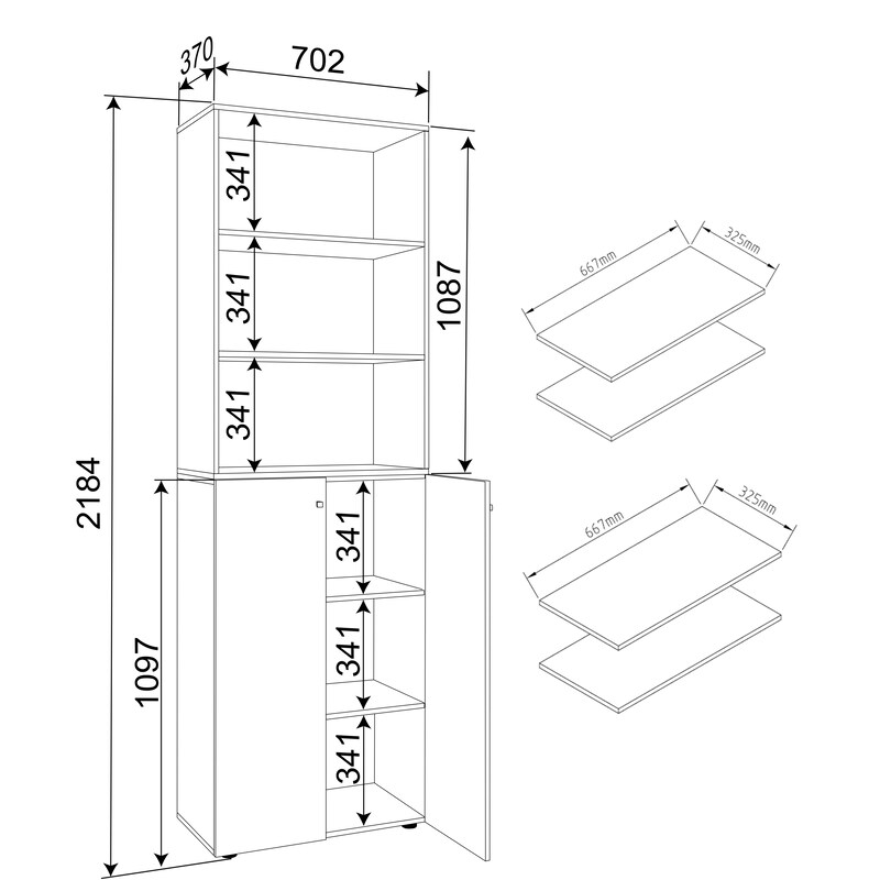 mobile_image