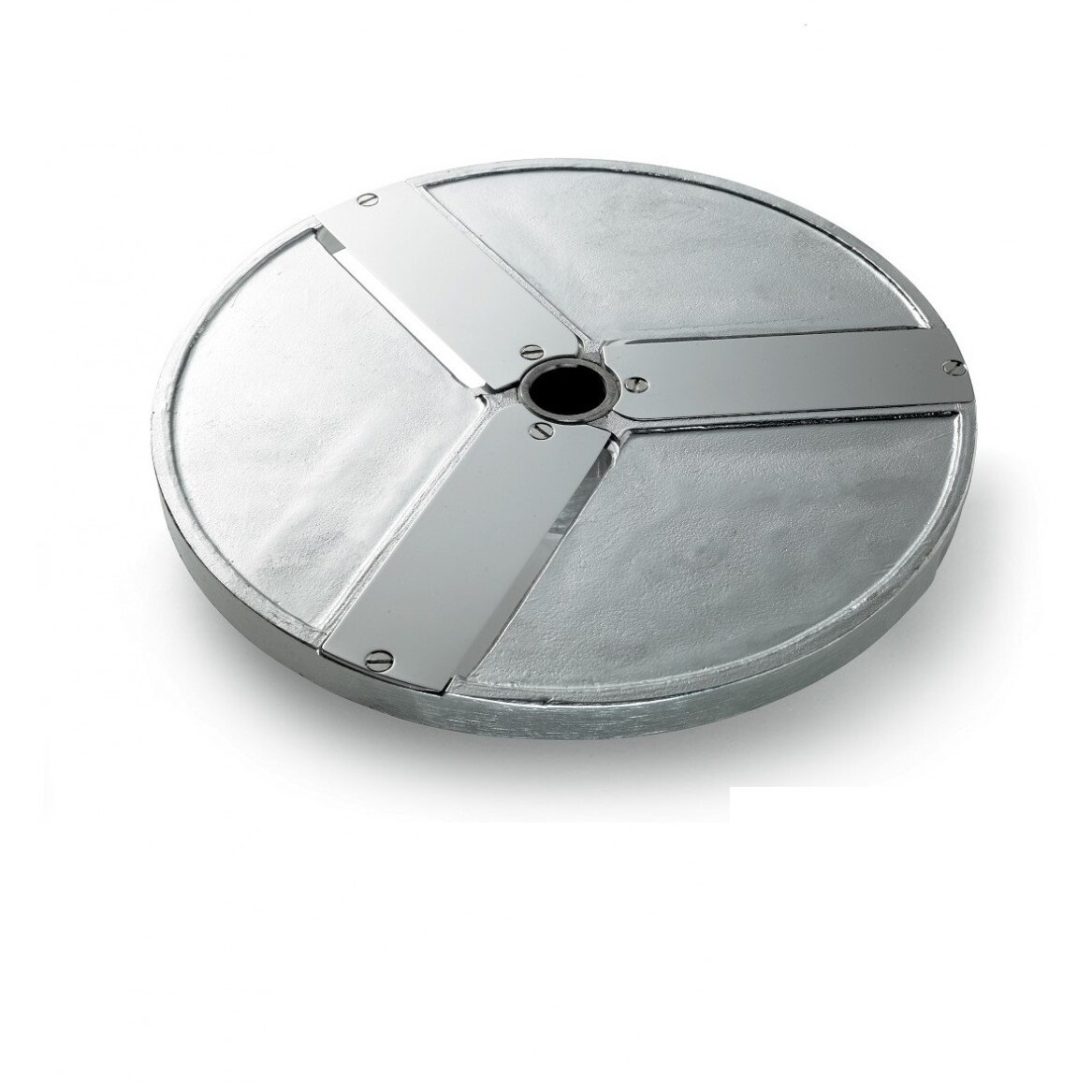 Disco para cortar rodajas para cortadora y combi FC-10+ de Sammic
