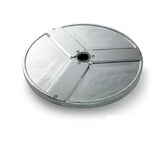 thumbnail of Disco para cortar rodajas para cortadora y combi FC-10+ de Sammic