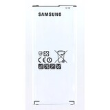 thumbnail of Original Akku für Samsung Galaxy A5 (2016)