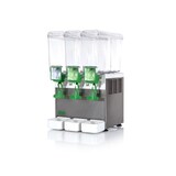 thumbnail of Distributore bevande fredde 3 vasche litri 8 BRAS RS0814