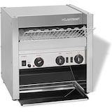 thumbnail of Milantoast - Heavy Duty Bandbroodrooster 220-240V 3,1Kw