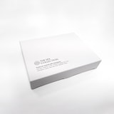 thumbnail of Reiseset - 5x 30 ml - The Spa Collection Lemongrass (Karton mit 40 Stück)