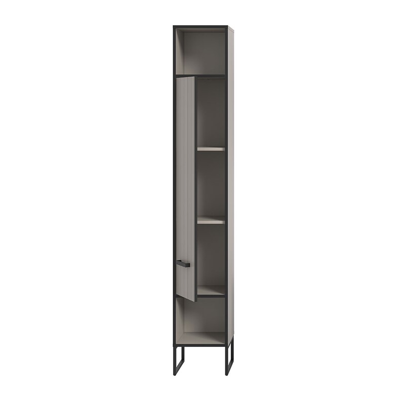 mobile_image