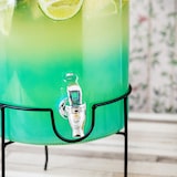 thumbnail of Quid Viba Dispensador Bebidas 7,5L