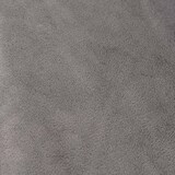 thumbnail of vidaXL Gewichtsdecke mit Bezug Grau 150x200 cm 7 kg Stoff