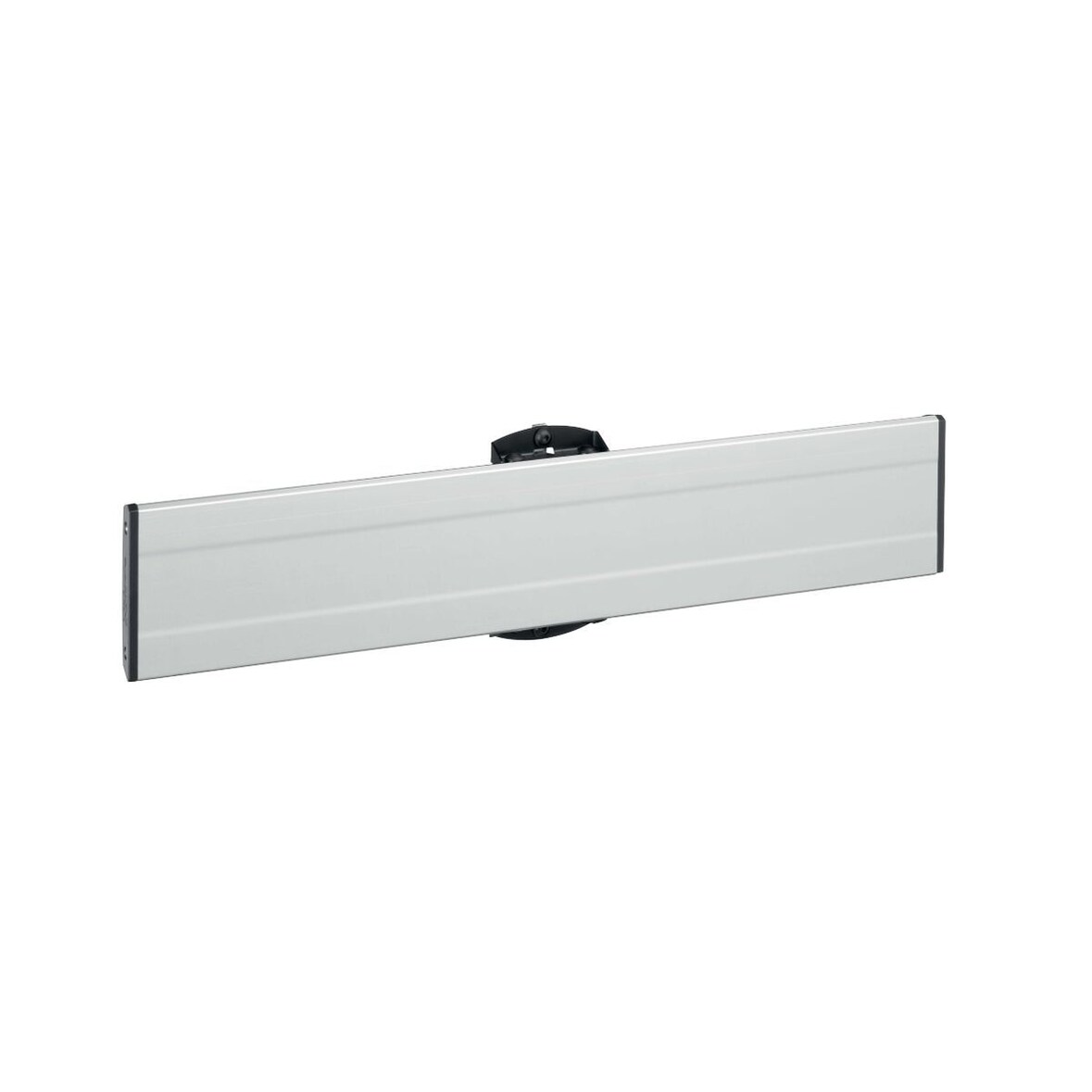 Vogels PFB 3407 Display-Adapterbar silber