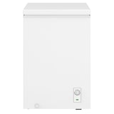 thumbnail of Arca horizontal Beltax BCF3101; Capacidade: 100L; Classe energética E; Largura: 54,5 cm; ;