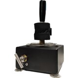 thumbnail of ICG-4500. Escarchadora LowCost Quick Frost + Accesorio hielo seco.