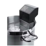 thumbnail of Gasfrit - cocedor sous vide portátil Pro 1500 W 5-99 ºC