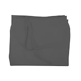 thumbnail of Cobertura de substituição para o guarda-sol N18, cobertura do guarda-sol Cobertura de substituição, Ø 2,7m tecido/têxtil 5kg ~ antracite