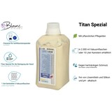 thumbnail of Tri-Spender, Softflaschenspender (Vakuumflaschen) für alle gängigen Softflaschen,  für 1.000 ml & 2.000 ml Softflaschen