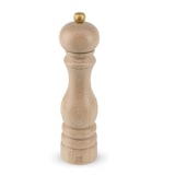 thumbnail of Moulin à poivre 22 cm Paris u'Select   naturel -  Beige Rond Bois Peugeot