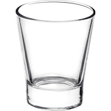 thumbnail of Espressoglas Set 6 Stück Serie Bar & Table 0085 Liter