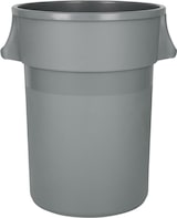 thumbnail of Jantex Hochleistungs-Rundbehälter 160Ltr