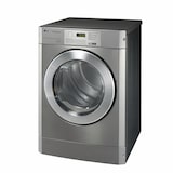 thumbnail of LG Séchoir 11kg GIANT à évacuation RV1329C4T