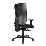 thumbnail of Topstar Bürostuhl / Drehstuhl HJH WORK PRO AL.P4 schwarz