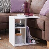 thumbnail of Mesa auxiliar resistente y duradera modelo WL5.315