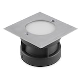 thumbnail of EVN Lichttechnik LED-Bodeneinbauleuchte 674029902