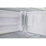 thumbnail of KBS Tiefkühlschrank 349 Liter 725x670x1995 mm 6 feststehende Verdampferroste