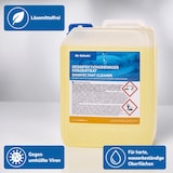thumbnail of DR. SCHUTZ Desinfektionsreiniger 5 Liter Konzentrat